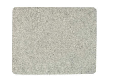 7" X 24" Zealand Wool Pressing Ironing 5mm Felt Pads